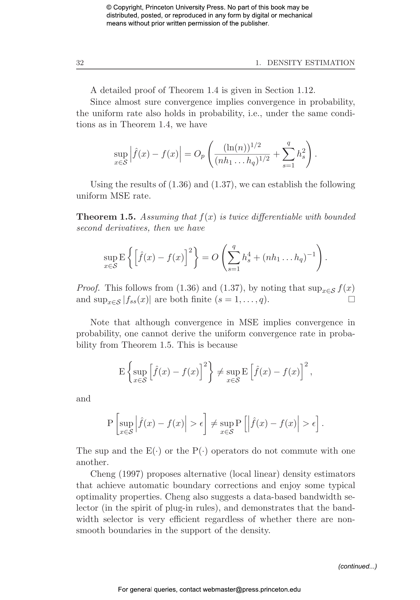 ビジネス・経済 Nonparametric Econometrics Nonparametric Econometrics | Princeton University Press