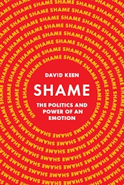 Shame