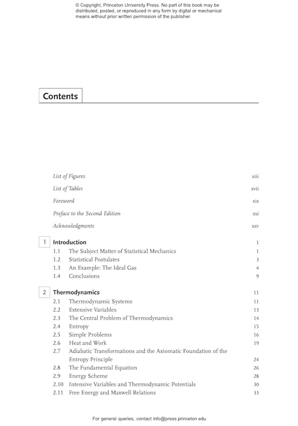Statistics visual data 6