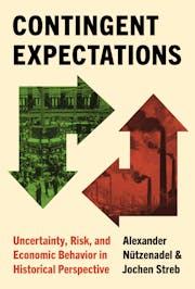 Contingent Expectations