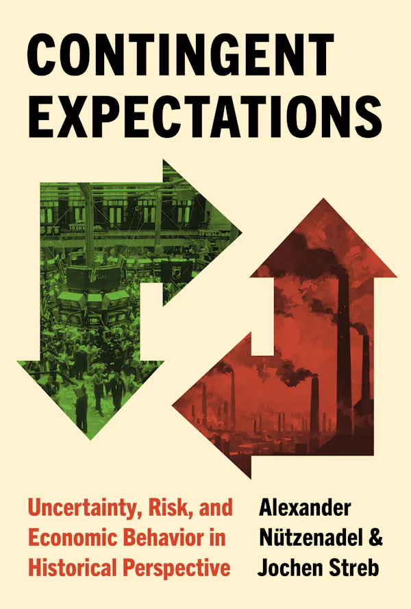 Shared Prosperity in a Fractured World | Princeton University Press