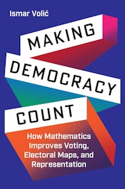 Making Democracy Count