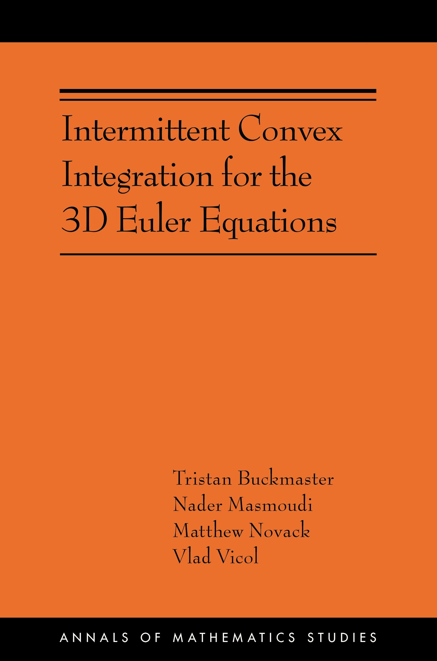 vicol-vlad-princeton-university-press