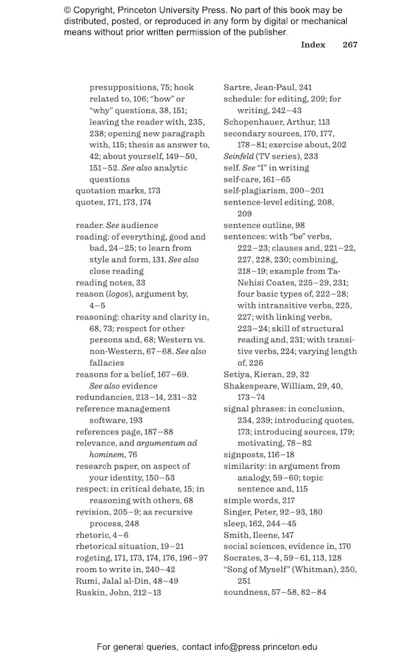 thinking-through-writing-princeton-university-press