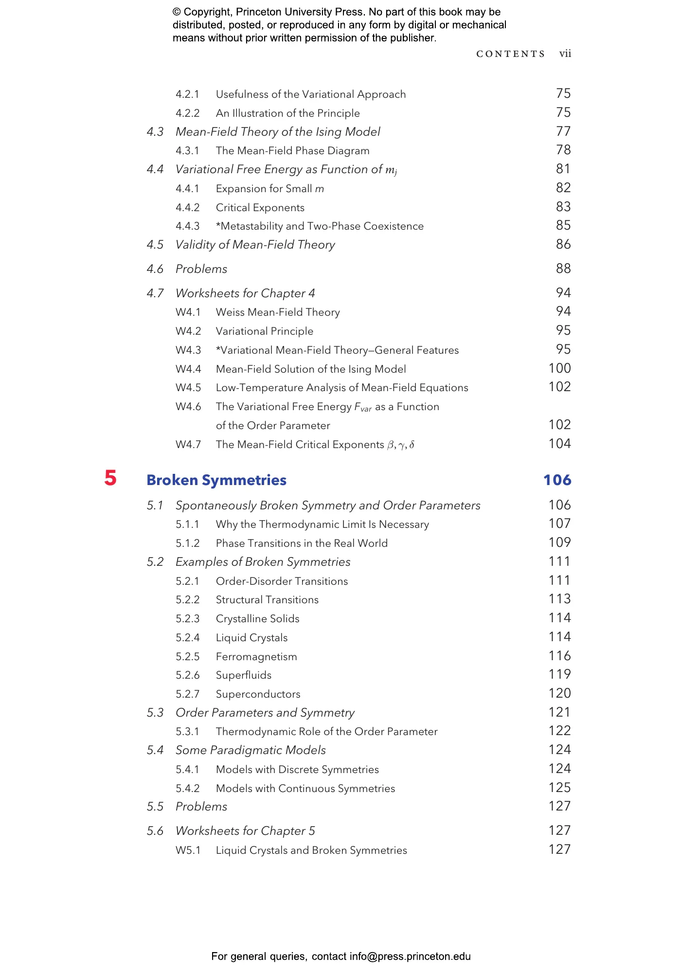 洋書 ELEMENTS OF STATISTICAL MECHANICS Elements of Statistical Thermodynamics: Second Edition (Dover