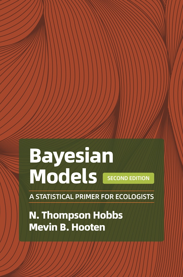 Bayesian Models