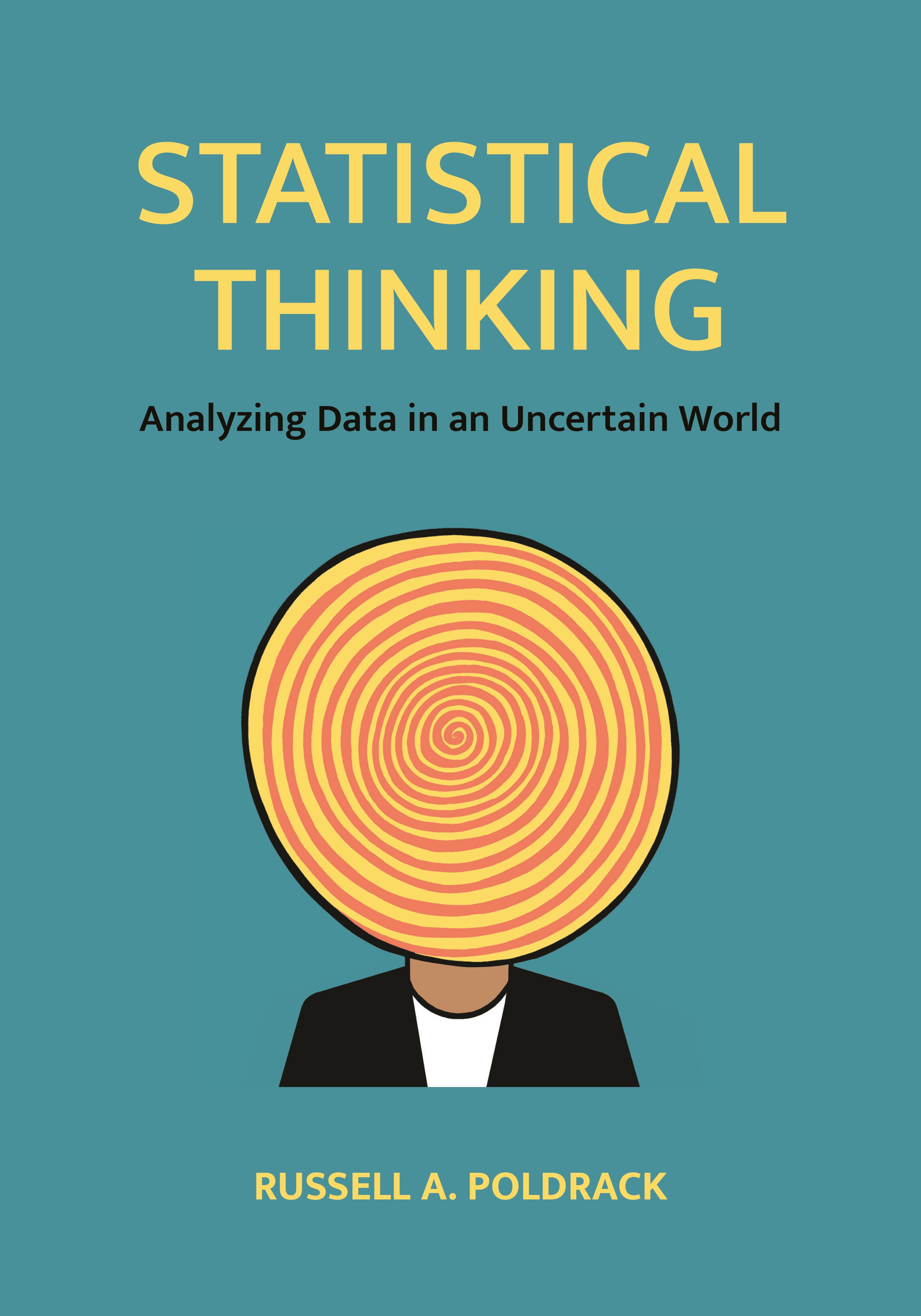 Statistical Thinking Princeton University Press