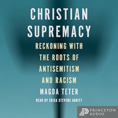 Christian Supremacy