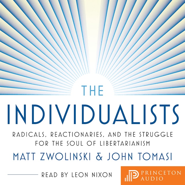 The Individualists