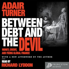 Between Debt and the Devil