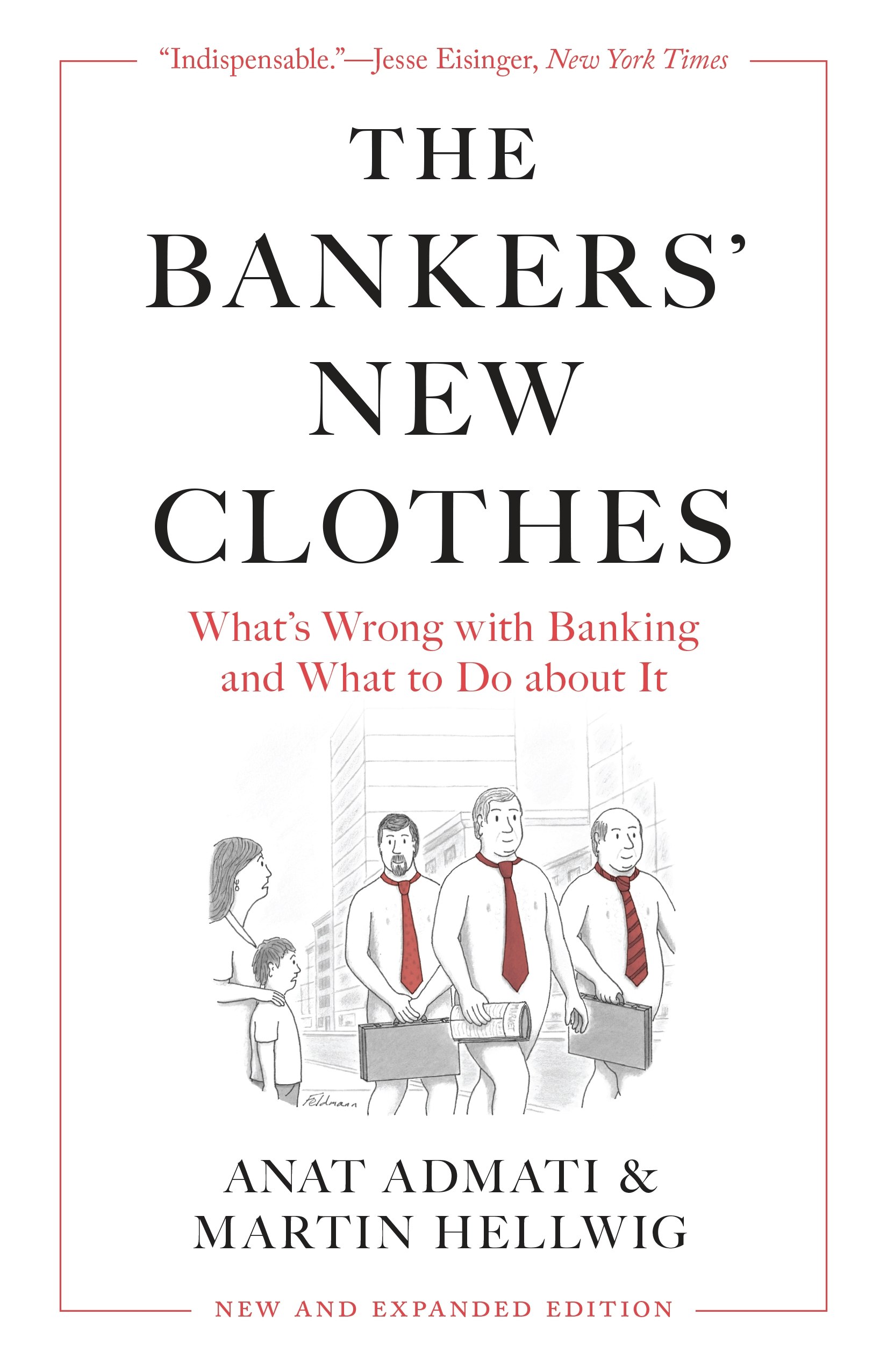 The　Bankers'　Press　Princeton　New　Clothes　University