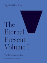 The Eternal Present, Volume I