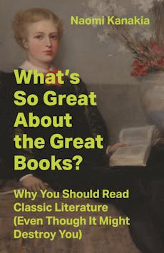 What's So Great About the Great ��ɫֱ��?