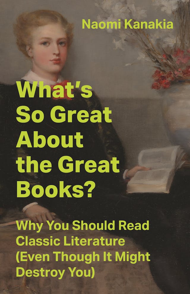 What's So Great About the Great ��ɫֱ��?