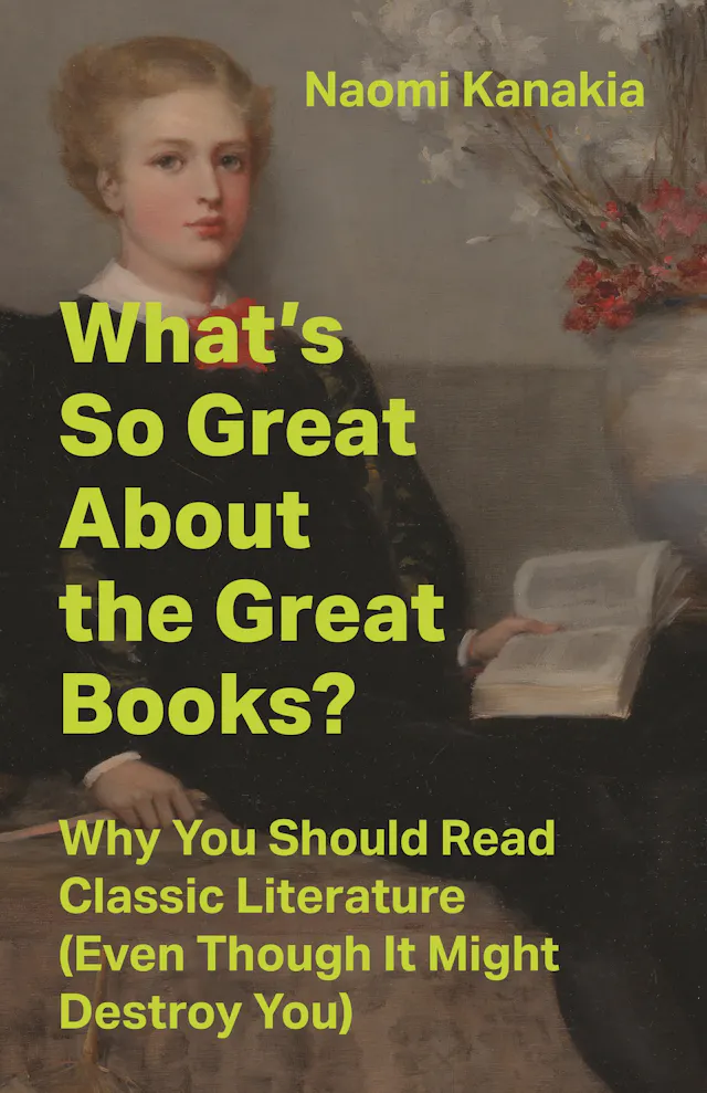 What's So Great About the Great ��ɫֱ��?
