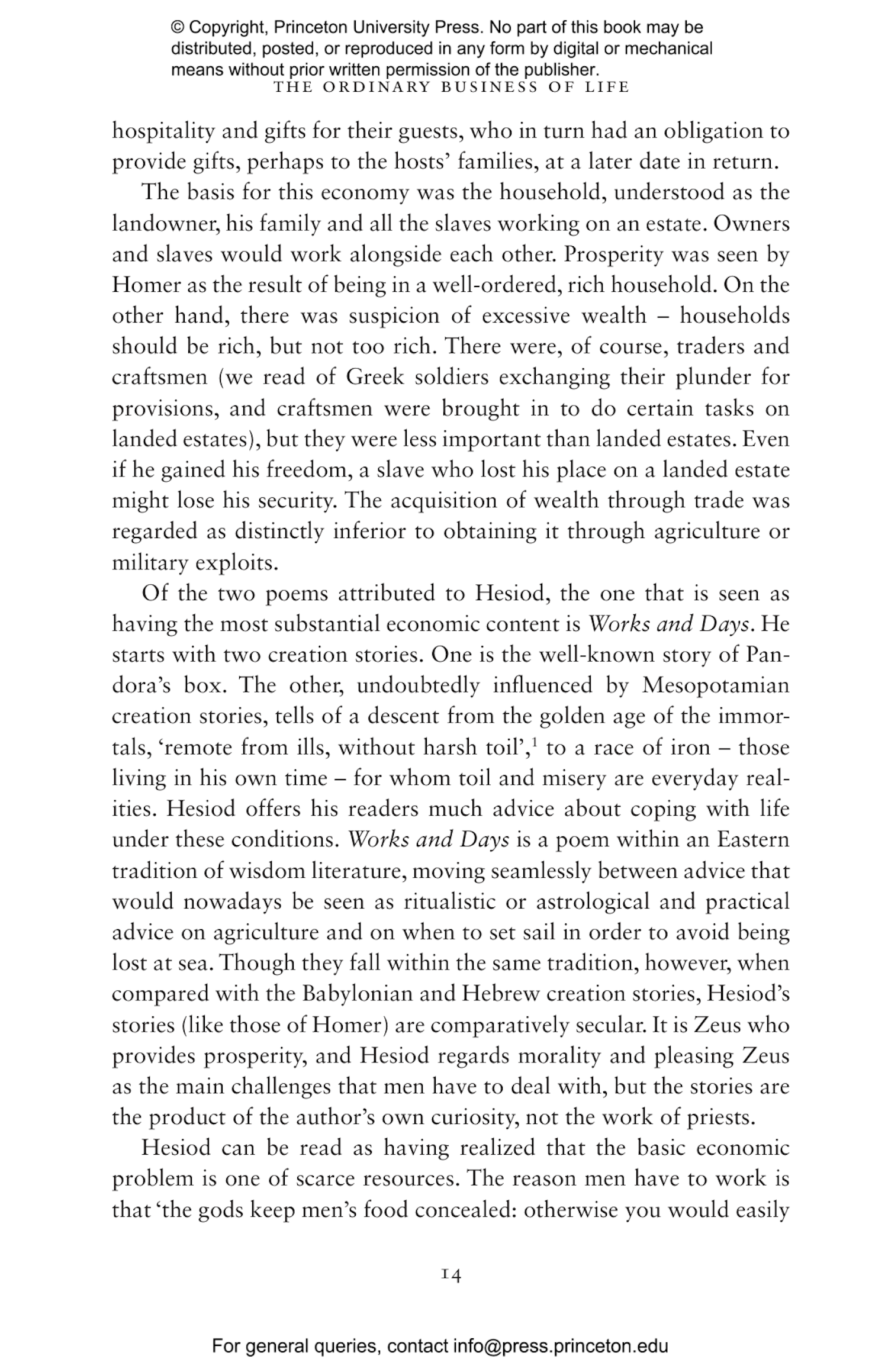 the-ordinary-business-of-life-princeton-university-press