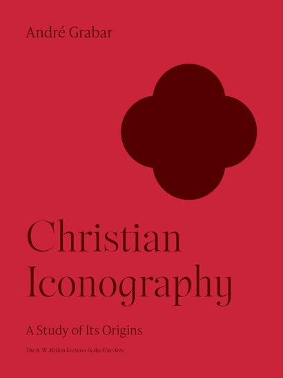 Christian Iconography