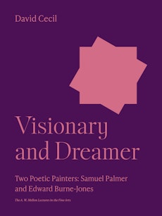 Visionary and Dreamer