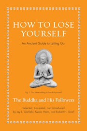 How to Lose Yourself