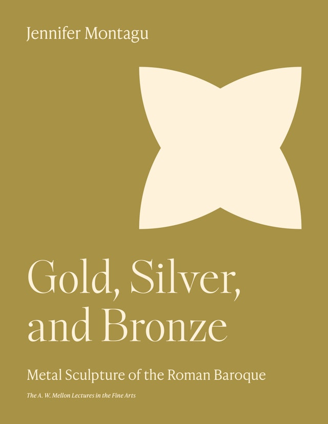 Gold, Silver, and Bronze
