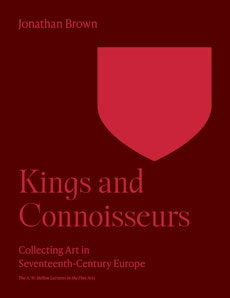 Kings and Connoisseurs