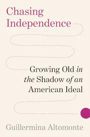 Chasing Independence