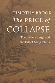 The Price of Collapse