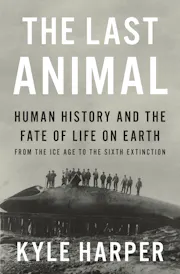 The Last Animal