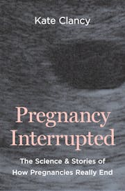 Pregnancy Interrupted