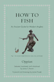 How to Fish
