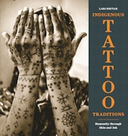 Indigenous Tattoo Traditions