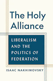 The Holy Alliance