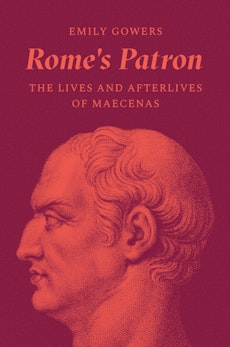 Rome's Patron