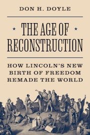 The Age of Reconstruction