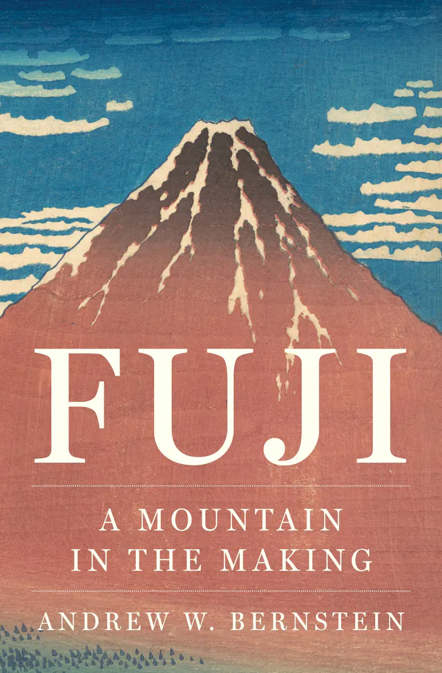 Fuji