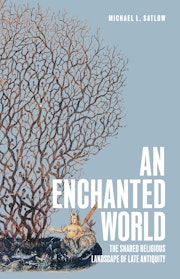 An Enchanted World