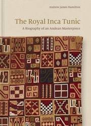 The Royal Inca Tunic