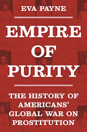 Empire of Purity