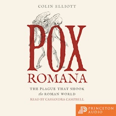 Pox Romana