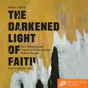 The Darkened Light of Faith