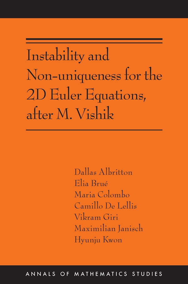 Linear programming and extensions princeton university press
