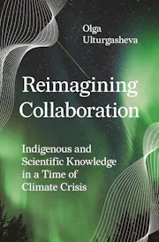 Reimagining Collaboration