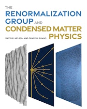 The Renormalization Group and Condensed Matter Physics