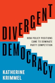Divergent Democracy