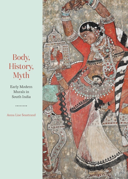 Body, History, Myth