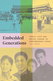Embedded Generations