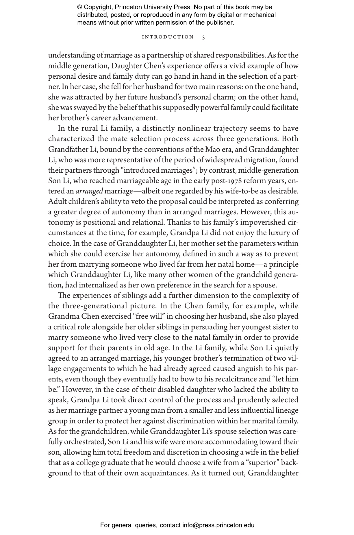 洋書 Generations And Identity 洋書 Identity Generations And