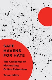 Safe Havens for Hate