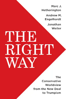 The Right Way