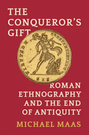 The Conqueror's Gift